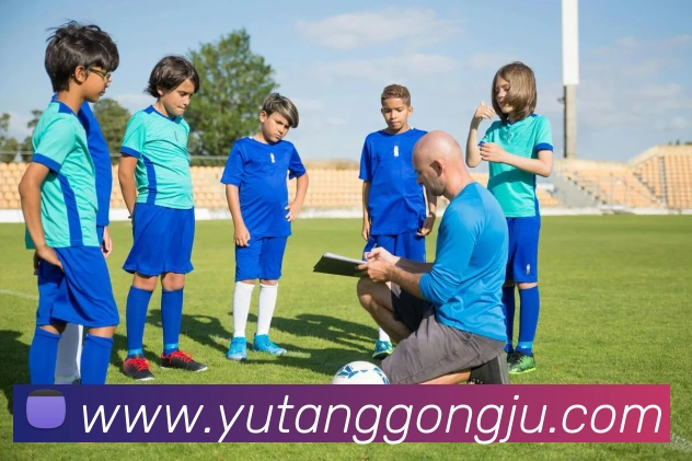 开云手机入口登录官网APP 封面图